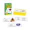 Trend Enterprises® Vowels and Vowel Teams Skill Drill Flash Cards